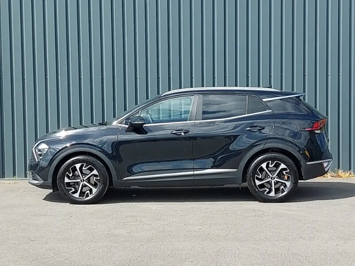2024-kia-sportage-16-t-gdi-3-148bhp-big-3