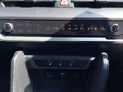 2024-kia-sportage-16-t-gdi-3-148bhp-small-14