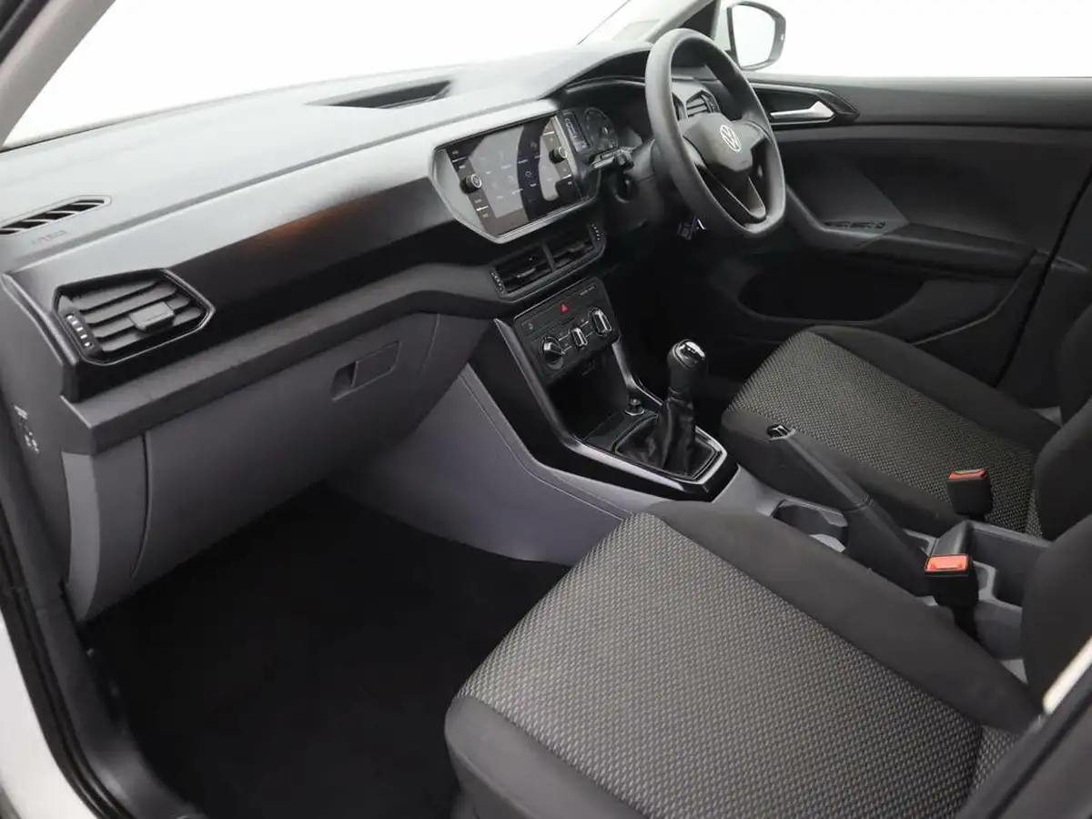 2021-volkswagen-t-cross-10-tsi-s-big-12