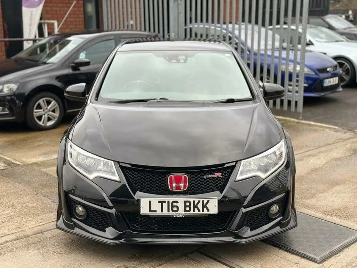 2016-honda-civic-20-i-vtec-type-r-gt-big-3