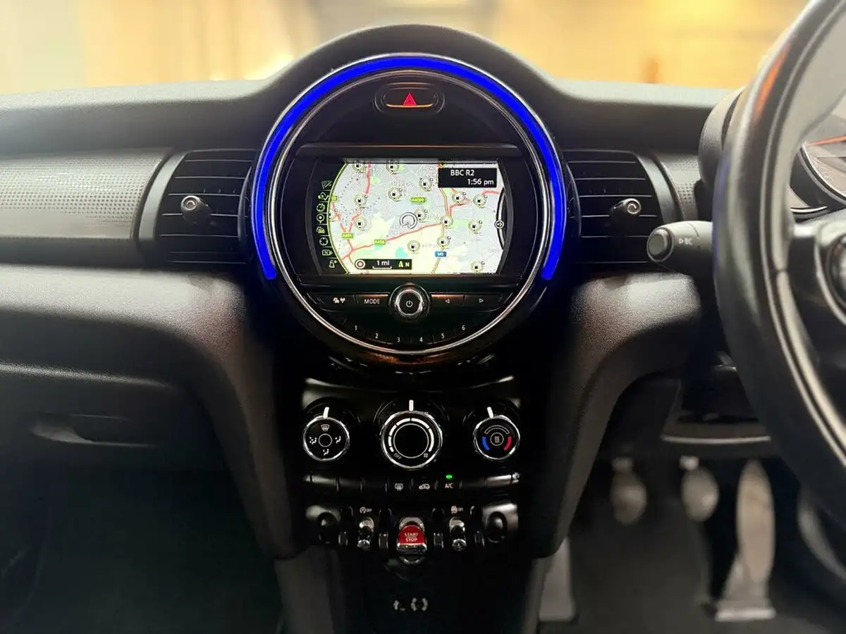 2018-mini-cooper-15-cooper-series-ii-ss-hatchback-3d-big-13