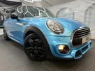2018-mini-cooper-15-cooper-series-ii-ss-hatchback-3d-small-0