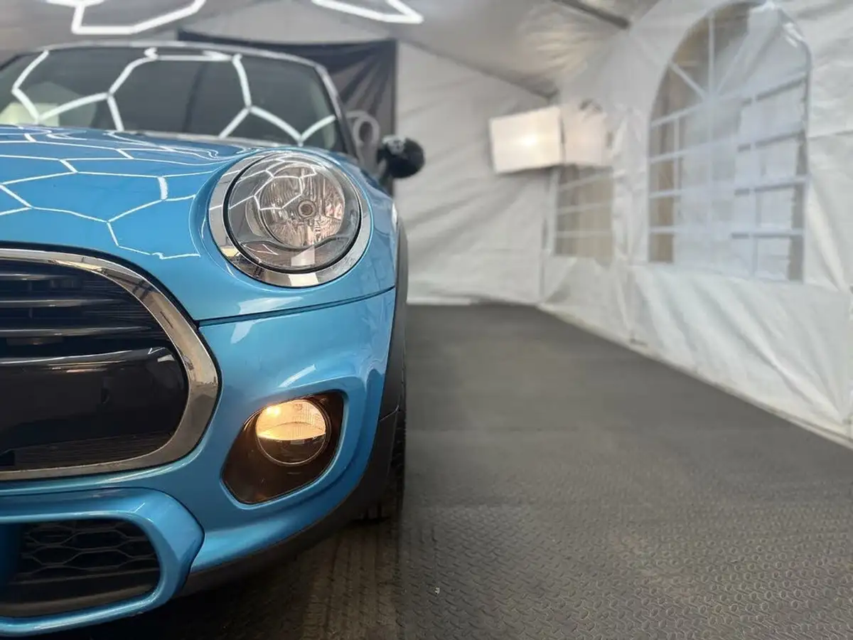 2018-mini-cooper-15-cooper-series-ii-ss-hatchback-3d-big-37