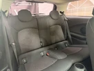 2018-mini-cooper-15-cooper-series-ii-ss-hatchback-3d-small-24