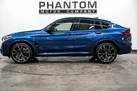 2020-bmw-x4-30-m-competition-small-2