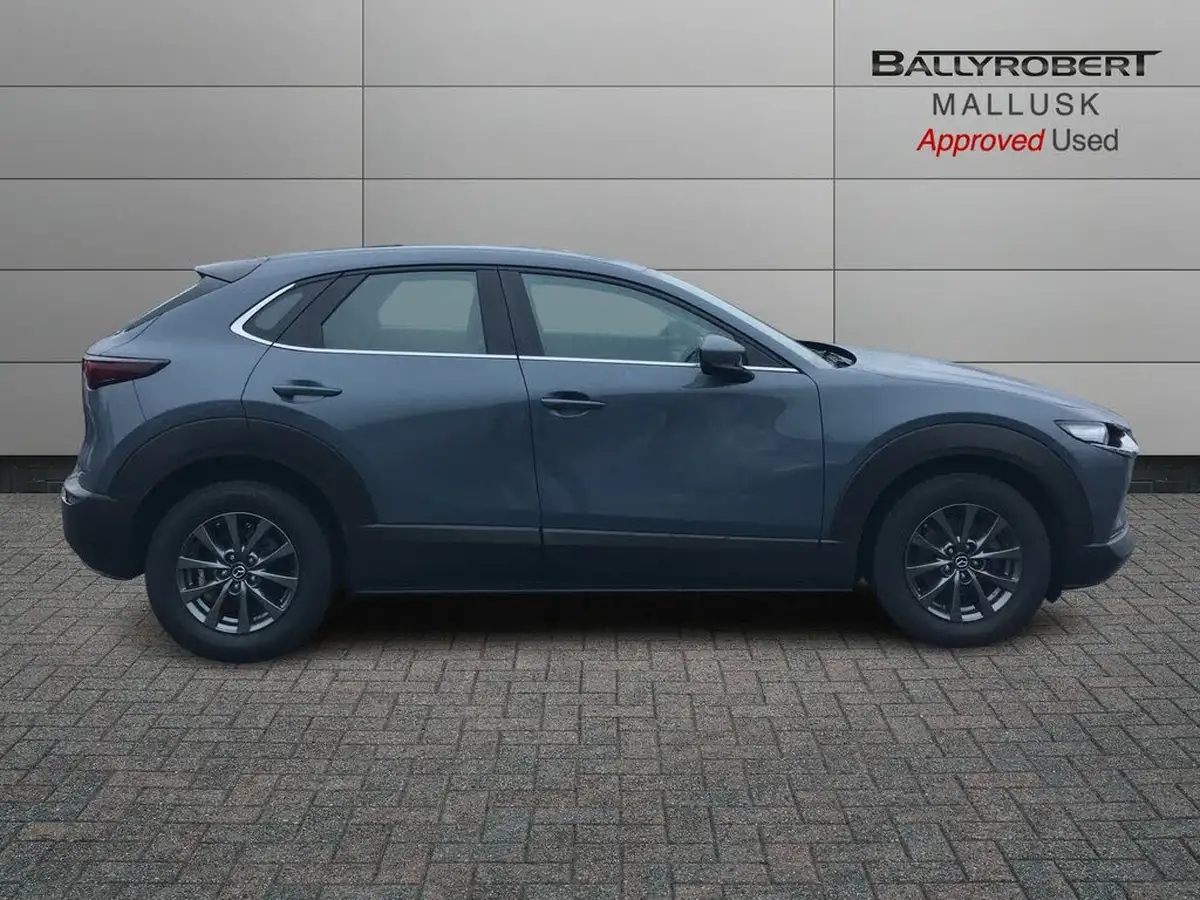 2022-mazda-cx-30-20-e-skyactiv-g-se-l-lux-big-8