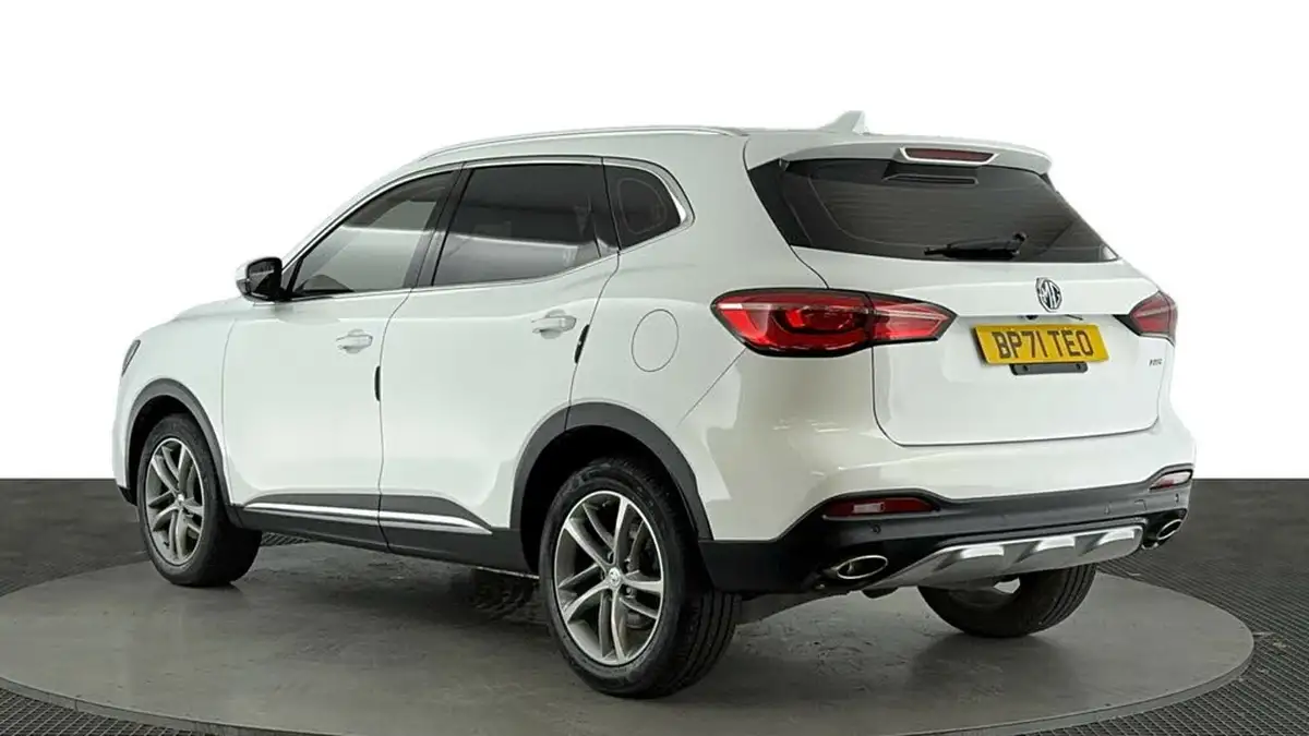 2022-mg-hs-15t-gdi-excite-162ps-dct-big-5