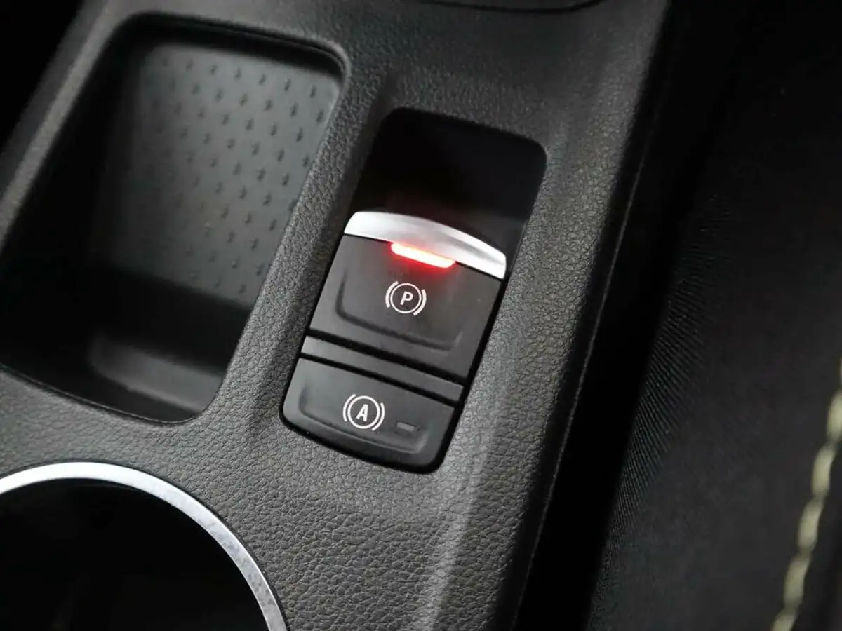 2024-renault-captur-16-e-tech-engineered-145ps-full-big-30