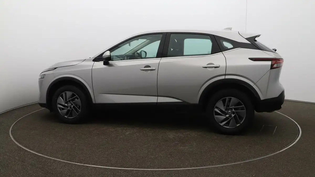 2022-nissan-qashqai-13-dig-t-acenta-premium-140ps-big-56