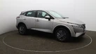 2022-nissan-qashqai-13-dig-t-acenta-premium-140ps-small-43