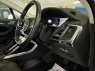 2019-jaguar-i-pace-ev400-s-small-25
