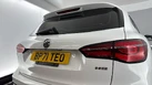 2022-mg-hs-15t-gdi-excite-162ps-dct-small-20