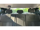 2023-hyundai-tucson-16-t-gdi-premium-150ps-small-14