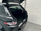 2015-land-rover-range-rover-evoque-22sd4-dynamic-hatchback-5d-auto-small-48