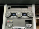 2015-land-rover-range-rover-evoque-22sd4-dynamic-hatchback-5d-auto-small-24