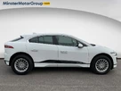 2019-jaguar-i-pace-ev400-s-small-1