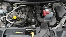 2022-nissan-qashqai-13-dig-t-acenta-premium-140ps-small-19