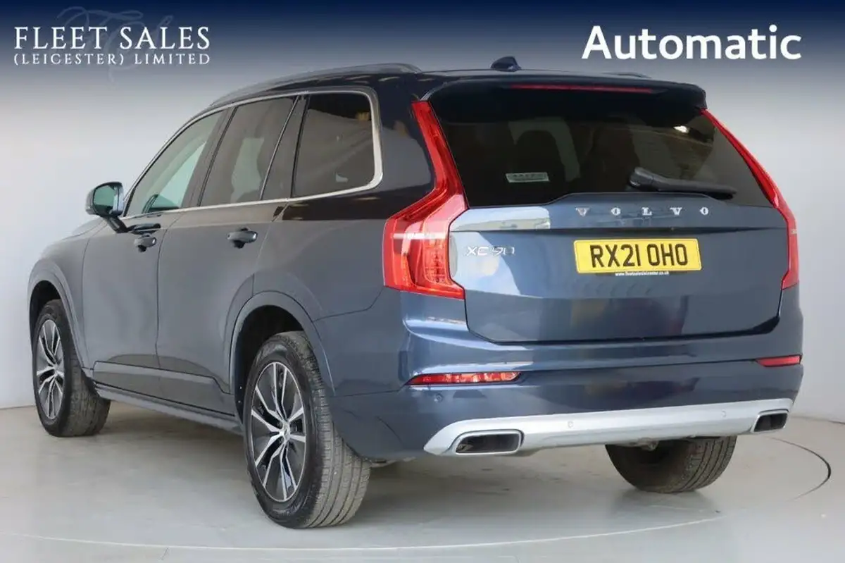 2021-volvo-xc90-20td-b5-momentum-big-3