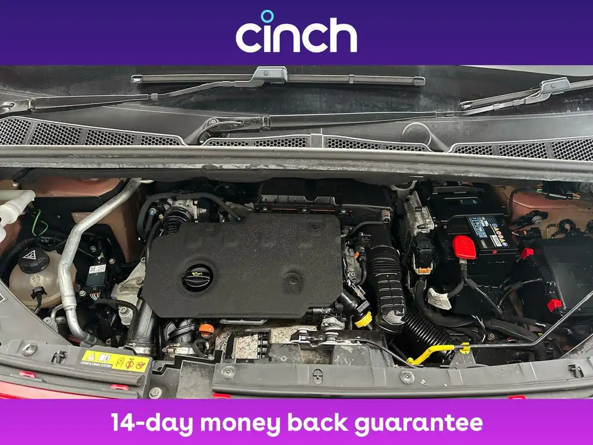 2019-citroen-berlingo-15bluehdi-flair-xl-size-130ps-big-22