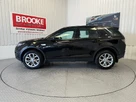 2016-land-rover-discovery-sport-20td4-hse-180ps-awd-ss-auto-small-9
