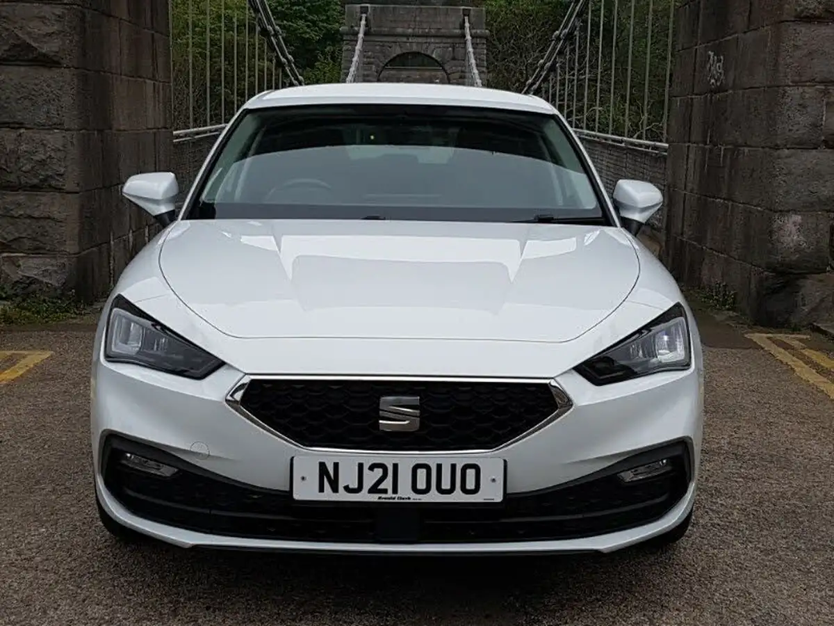 2021-seat-leon-10-tsi-evo-se-dynamic-hatchback-big-11