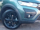 2024-dacia-jogger-16-tce-extreme-small-8