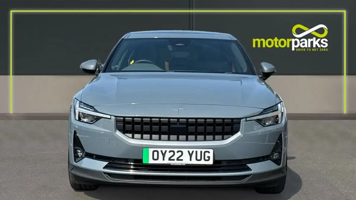 2022-polestar-polestar-2-e-ps2-300kw-longe-dual-plus-pilot-big-7