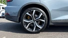 2022-polestar-polestar-2-e-ps2-300kw-longe-dual-plus-pilot-small-18