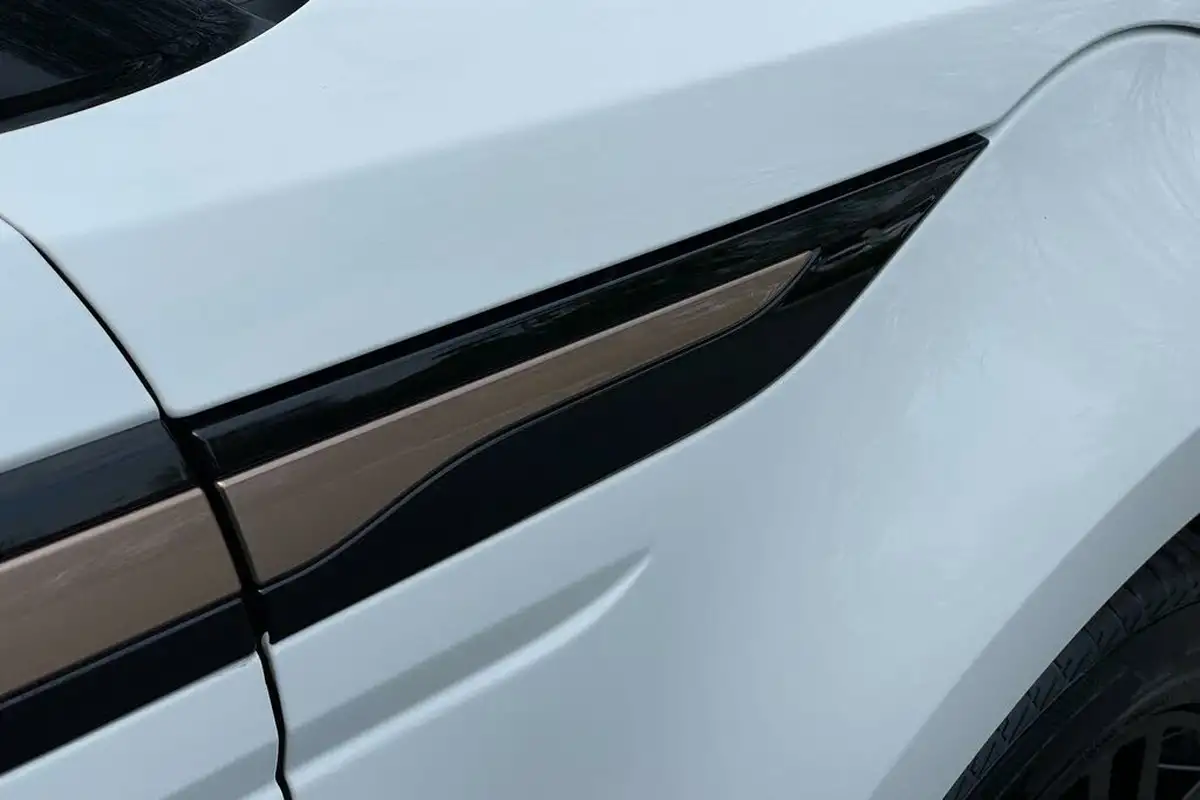 2022-land-rover-range-rover-evoque-20-d200-r-dynamic-se-big-59