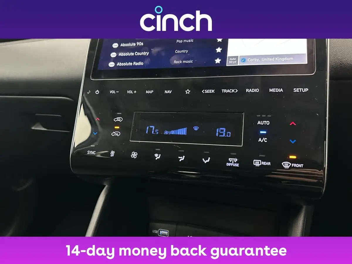 2022-hyundai-tucson-16-t-gdi-se-connect-150ps-big-33