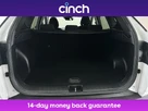 2022-hyundai-tucson-16-t-gdi-se-connect-150ps-small-20
