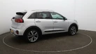 2021-kia-niro-16-gdi-4-156kwh-small-41