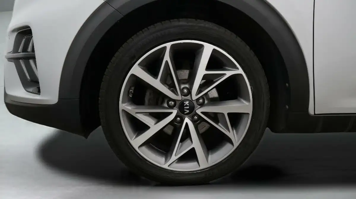 2021-kia-niro-16-gdi-4-156kwh-big-30