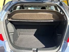 2010-honda-jazz-14-es-t-small-16