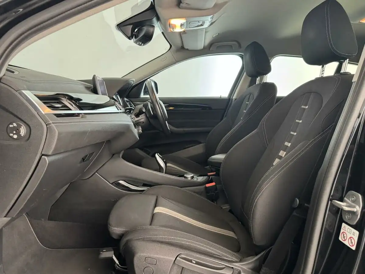 2019-bmw-x2-big-47