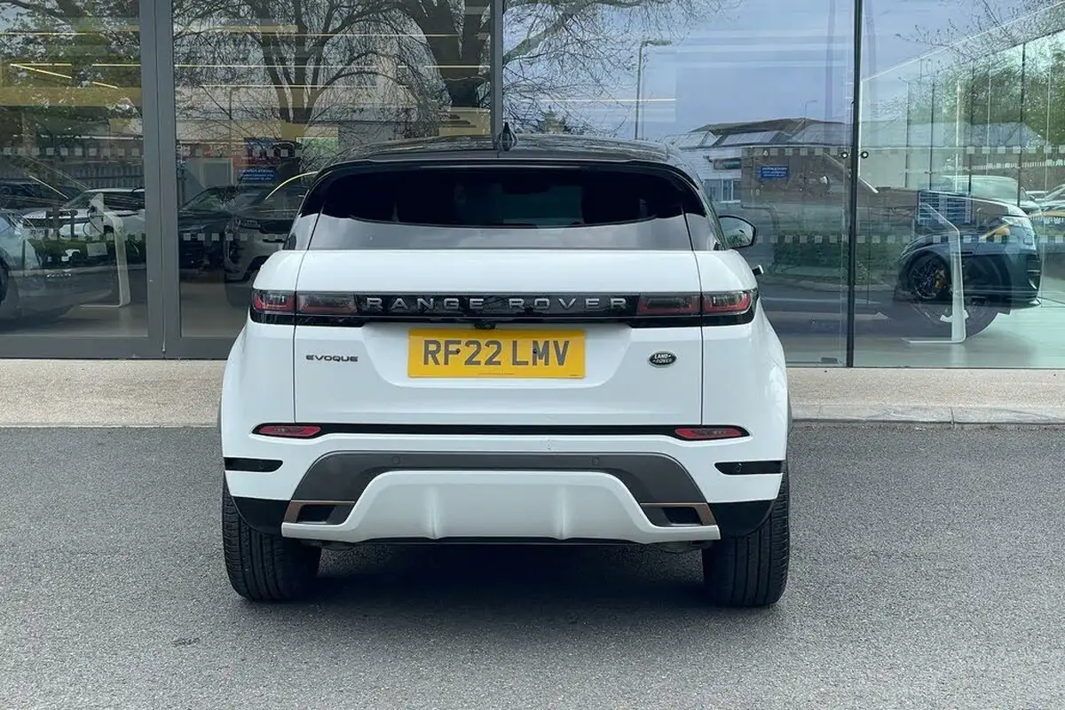 2022-land-rover-range-rover-evoque-20-d200-r-dynamic-se-big-7