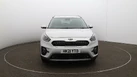 2021-kia-niro-16-gdi-4-156kwh-small-17