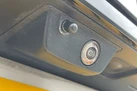 2022-land-rover-range-rover-evoque-20-d200-r-dynamic-se-small-46