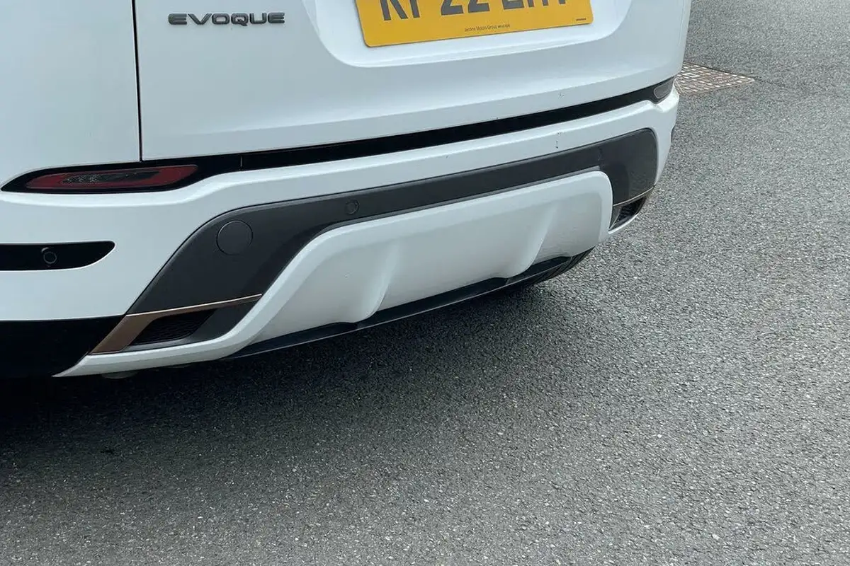 2022-land-rover-range-rover-evoque-20-d200-r-dynamic-se-big-35