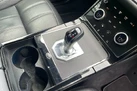 2022-land-rover-range-rover-evoque-20-d200-r-dynamic-se-small-18
