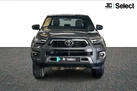 2022-toyota-hi-lux-28d-4d-invincible-x-204hpeu6d-2755cc-auto-small-10