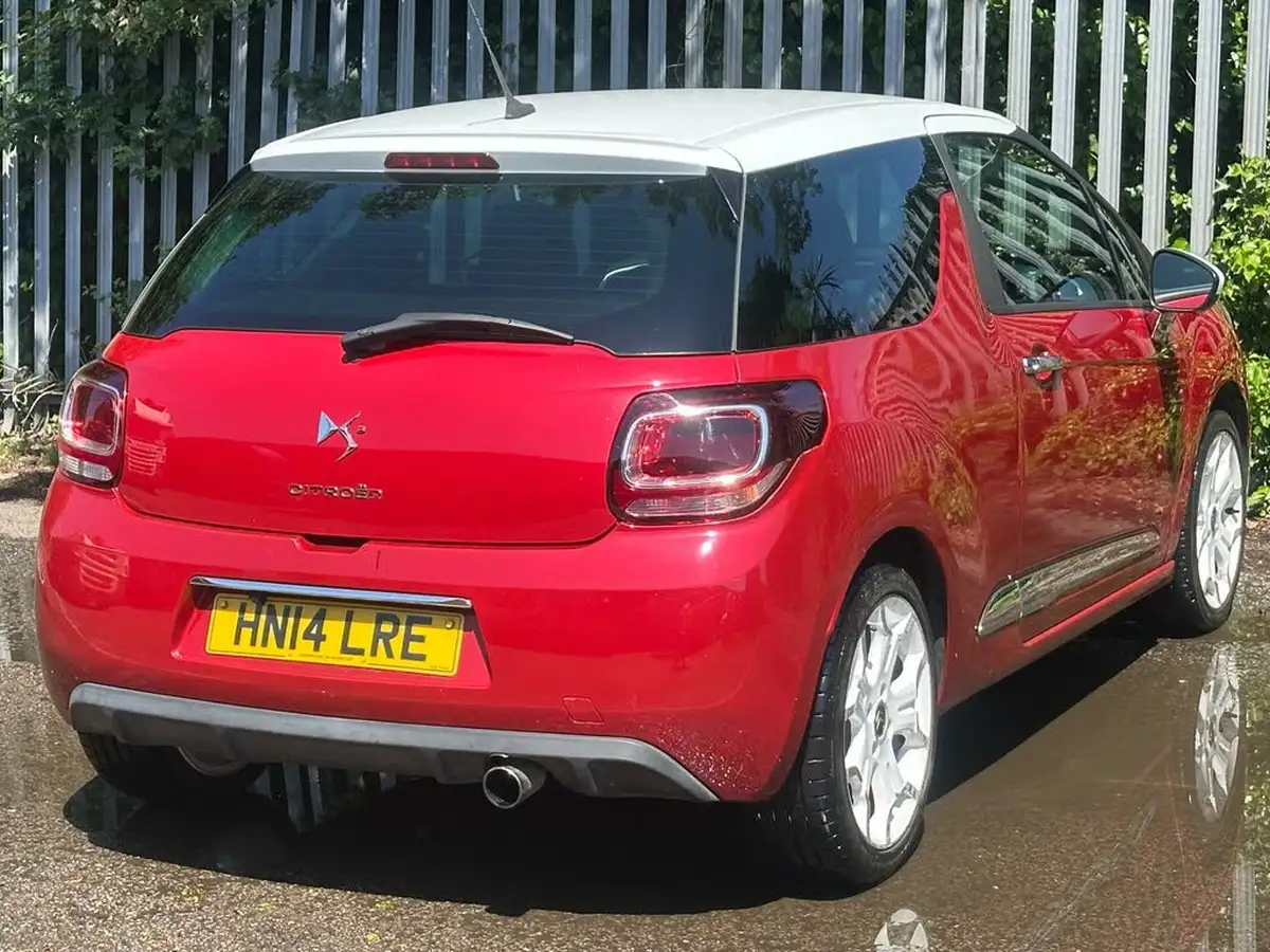 2014-citroen-ds3-12-dsign-by-benefit-big-6