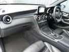 2018-mercedes-benz-glc-class-20-glc250-amg-line-premiumss-station-wagon-5d-small-4
