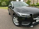 2023-volvo-xc90-20-b5-core-small-24