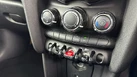 2018-mini-cooper-15-cooper-series-ii-ss-hatchback-5d-small-15