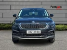2023-skoda-kodiaq-15-tsi-se-l-executive-dsg-small-15