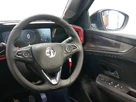2024-vauxhall-mokka-12-gs-136ps-small-10