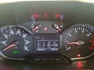 2022-peugeot-partner-15-bluehdi-850-professional-premium-small-21