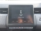 2024-renault-clio-10-tce-evolution-small-10