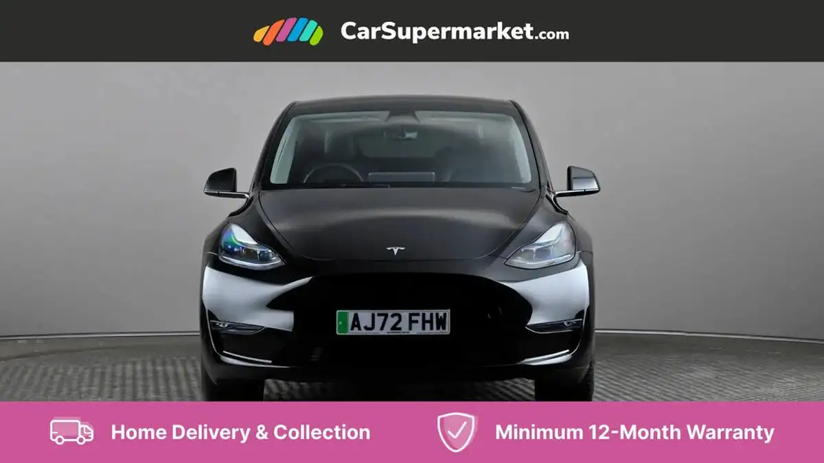 2022-tesla-model-y-e-long-range-big-1